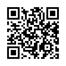 QR Code for 1AQBPPDwzEQuF59TrMMBWsEtCHeo2EefTR