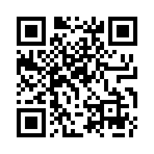 QR Code for 1AQBSvKUemmRpxCDKCyYowGDvXHwpJpg4