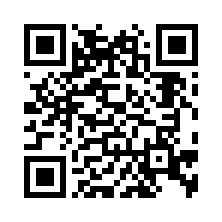 QR Code for 1AQBUhwb9CiZGoee5LcT4qei1cFncwWn6g