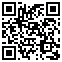 QR Code for 1AQBUmE2Bg9aPNrtUfC5Yxs87VZEUADMLz