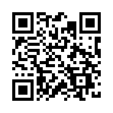 QR Code for 1AQBVLA5wEcCc7SA5JoFh6vUBRKAFVfmc4