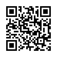QR Code for 1AQBVY2Coaz27FErjjrKxB46bbMpWHd5jC