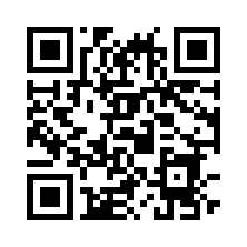 QR Code for 1AQBX4ziYfEdTFRzDsZGENtPrek6p5jS7n
