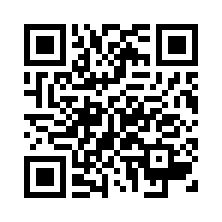 QR Code for 1AQBYXTkR6RBshHopBdg9TVGmBL3KBxPAh