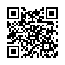 QR Code for 1AQBatFDTrBuGevRV5KCbp5Y4MyJPgdLZ9