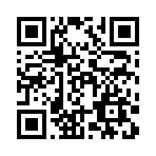 QR Code for 1AQBbvMLHLtUGiRBgetJVXJCHCU3gha8K8
