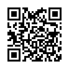 QR Code for 1AQBcVLfMRJeNbbFcKJ2GDc7U7L5D9MmAK