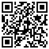 QR Code for 1AQBd3TGDfjVmPm7cYiQNxppVs9FFyHS6q