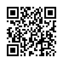 QR Code for 1AQBeYuP1TogsMiamSdyrn5VAQGCKrwk3q