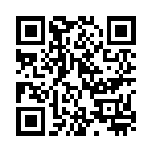 QR Code for 1AQBiSRCazV98D8QbX8pNBkGnHjToREKXf