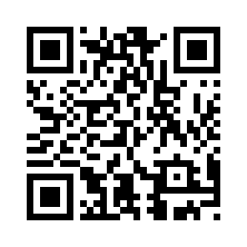 QR Code for 1AQBij7AkCi35SN91AMoeerwN7FhwosKMJ