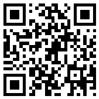 QR Code for 1AQBjoaFhsQwWTGFLm16wEYaAHeDtHkpNe