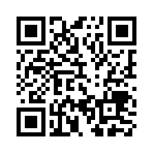 QR Code for 1AQBoGeUAY49DbAnpT8L8FUFFDWDXa95TB