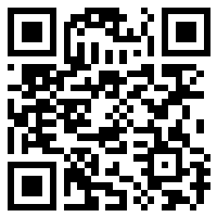QR Code for 1AQBqAbHmiJPvzB7fRqcyK5mL7dEdW86Fa