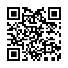 QR Code for 1AQBz8RdcyUSV7k9a7XZgeRAEeDWNtkEri