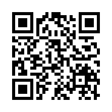 QR Code for 1AQC1SJqa7RxaRf7prhYKdiy8gHTBZdfgq