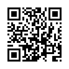 QR Code for 1AQC2okpFG7mFcT3WNazKM3R5c1v4vTjtN