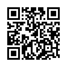 QR Code for 1AQC2uY8jfTSVoUThHX4vmBkmGRHPZRToi