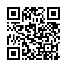 QR Code for 1AQC4BLYaBaNff1rESA5y5FZx9pYGvsGLb