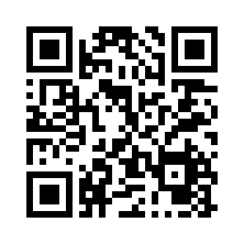 QR Code for 1AQC9SFvfeBYCSxoDSR59vZYgnCHwwi5xt