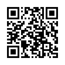 QR Code for 1AQCAPFuAZ2CyZmrrnvdR11uDP45329r4W