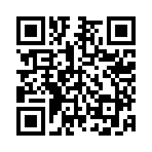 QR Code for 1AQCAhG76QLFZRov3cNpuZziJvpY4idMwp