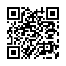 QR Code for 1AQCBxQd5YYTAconL4PSAoU3nav6fKEWL5