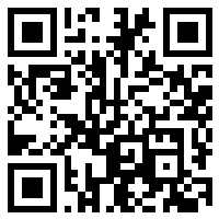 QR Code for 1AQCFiRYUp2xBEXsiuazpuX5FDQzVZj2Cv