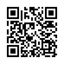 QR Code for 1AQCM16e2dmnRm322HYsZkDprtVPNbA7jz