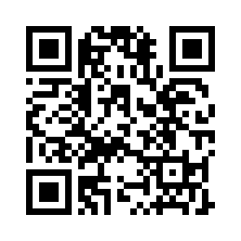 QR Code for 1AQCNM7CjCeNKEqXspRfZXD1TkJCLK4eXC