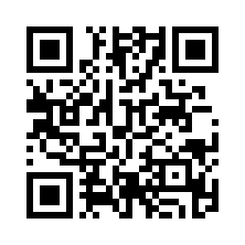 QR Code for 1AQCP2yGC5jmSPWuRvFYLEgEQyhMHbcmdr