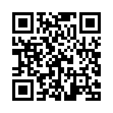 QR Code for 1AQCP39zHEKXeCDD36Q1HPpaUtZ1FY43co