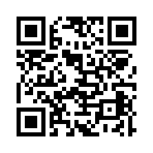 QR Code for 1AQCSZwqFH613oAPPtkoFdZyv3L3voKwMp
