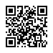QR Code for 1AQCSz2PSpaCrfeqkRYFEz3vu9PyATct47