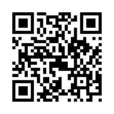 QR Code for 1AQCXkepddSLqZUeAbLGeaeRk4H6t8S8bG
