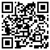 QR Code for 1AQCXrvuRAqhnEC3cD8L5VSyMVFuCGgrX6
