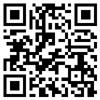 QR Code for 1AQCYPEcjFUfxvay5Da7JXd6YMs5DXPoYZ