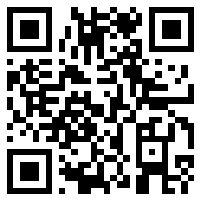 QR Code for 1AQCcgWCcfhSRg51xtW8NgtAXeVGcHteVU