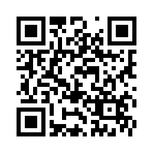 QR Code for 1AQCdFL2c2NpcRi237Rjws2DT1tqXqVcJa