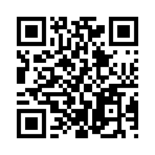 QR Code for 1AQCeB9SkhAw9hwpRVT6bXab7EJK1gFCKd