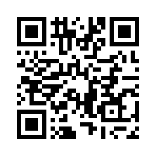 QR Code for 1AQCekbWMXcR57Gn1bFEBQZFPsgBSPn2Cu