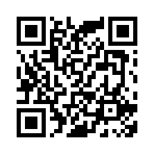 QR Code for 1AQCidSZPbEqXJSyBtHfWf3THDusGXBJ53