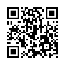 QR Code for 1AQCkeWQvFZPJb3oZ1a72CAocForxvpp6f