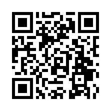 QR Code for 1AQCmXmLtye5ErYXpm2ZM9cFsTsZK5jQuE