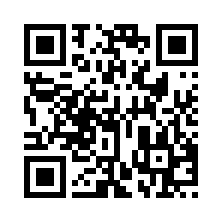 QR Code for 1AQCmdPpQ6P6cYFaxfxH6Pdx41LsNGM351
