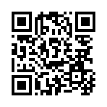 QR Code for 1AQCop4gr5wa5w8e2U6n7jFsXAofLEt9HG