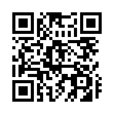 QR Code for 1AQCxJEEU9mtcY2WoypHe4sDFdMmPjqxGQ