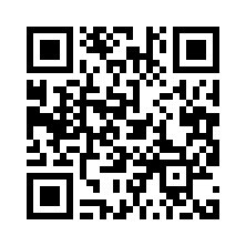 QR Code for 1AQD3HA6BhSHu4nhkBYwEEyVbS8aHamaEB