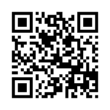 QR Code for 1AQD3vMeMrVA6EcboD5kcAyv9Pxus8kXG1