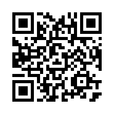QR Code for 1AQD64V2NG8CjvwtCrotZDcMPTqN4mnyHU